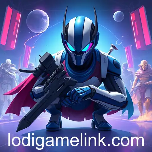 The Evolution and Impact of Online Gaming in 2025