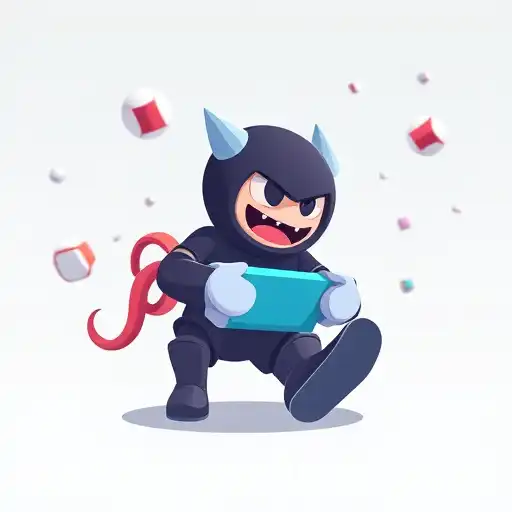 The Evolution of Online Gaming in the Digital Age