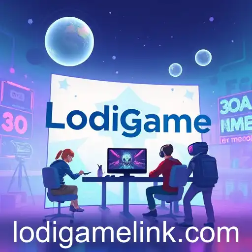 The Evolution of Online Gaming Communities