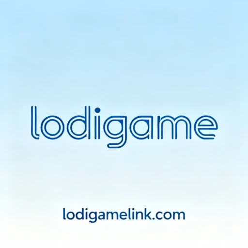 Marcus du Sautoy The Simonyi Professor for the Public Understanding of Science