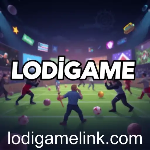 The Rise of Lodigame in the Digital Era