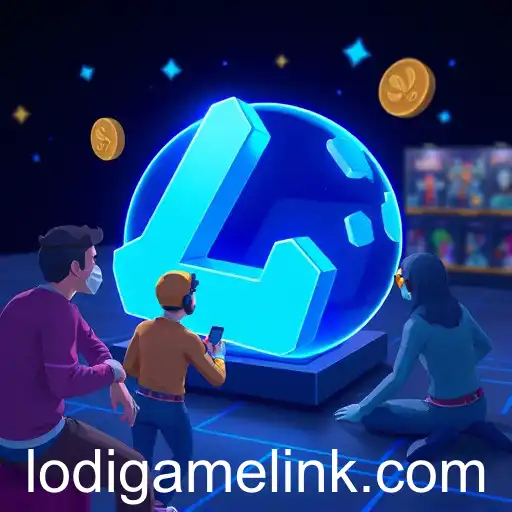 The Rise and Influence of Lodigame