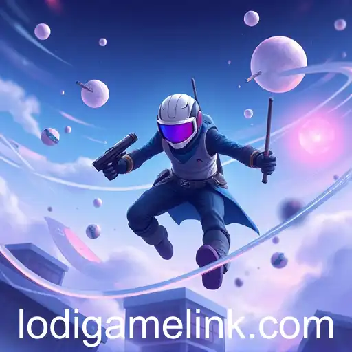 Lodigame's Evolution and Its Impact in Online Gaming