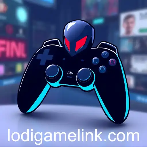 The Rise of LodiGame in the Digital Era